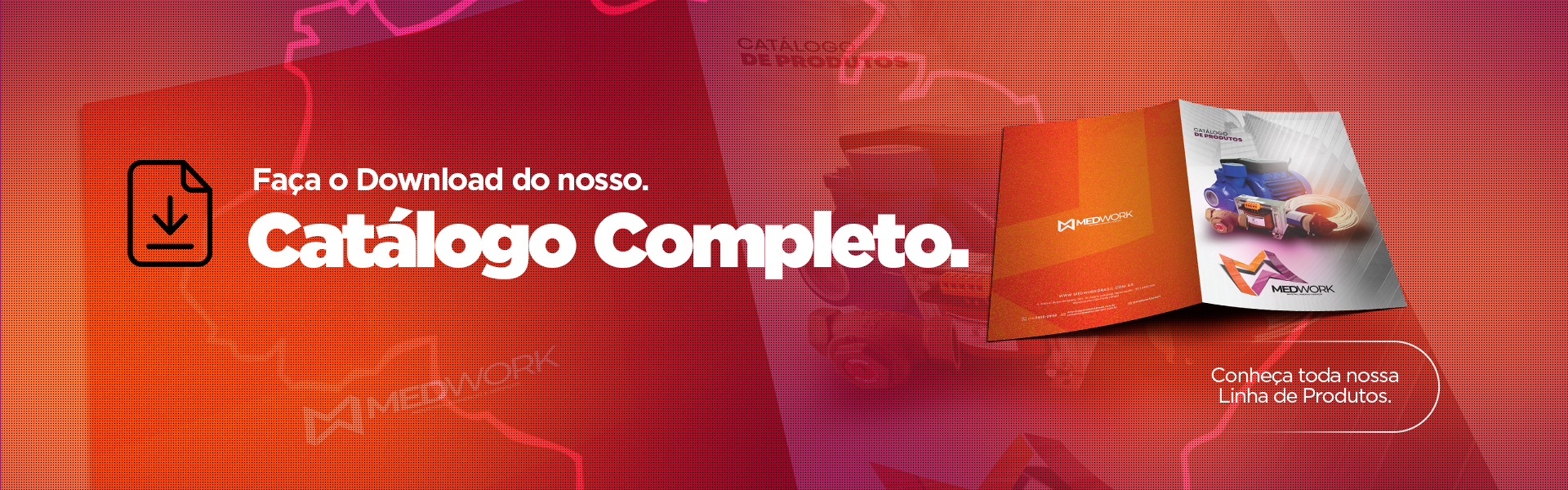 Imagem de capa do card