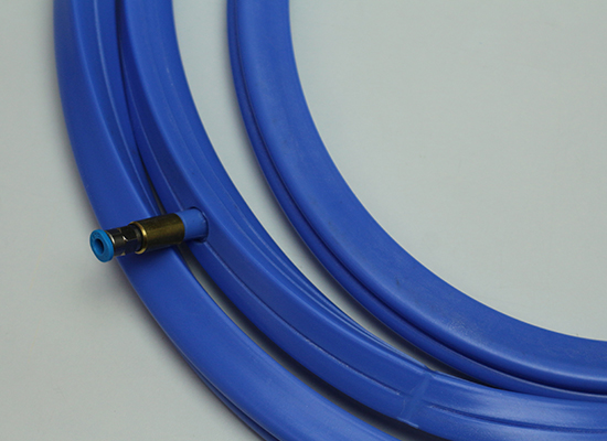 Imagem de capa do card