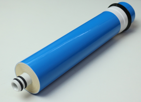 Imagem de capa do card