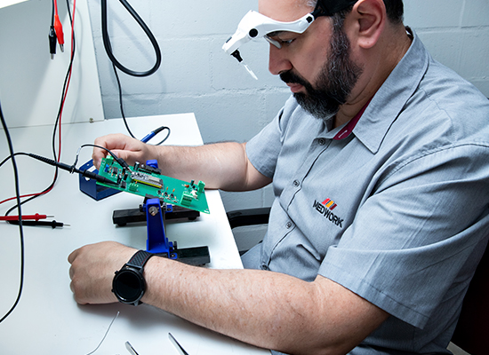 Imagem de capa do card