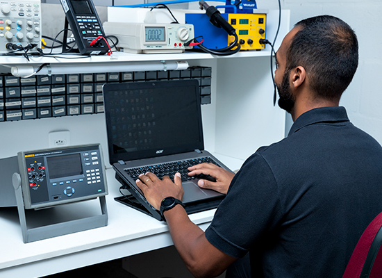 Imagem de capa do card