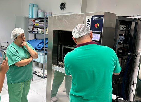 Imagem de capa do card