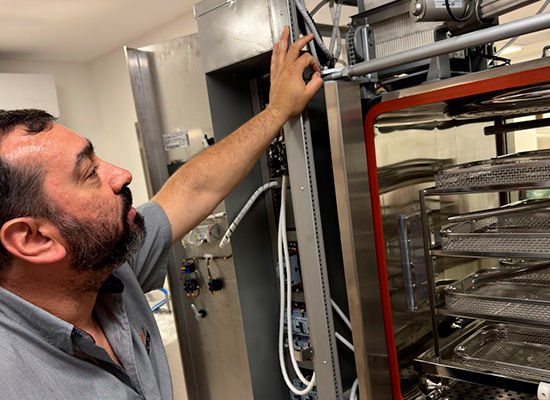 Imagem de capa do card