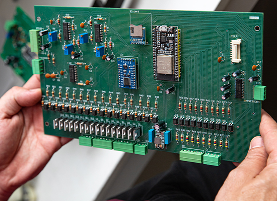 Imagem de capa do card