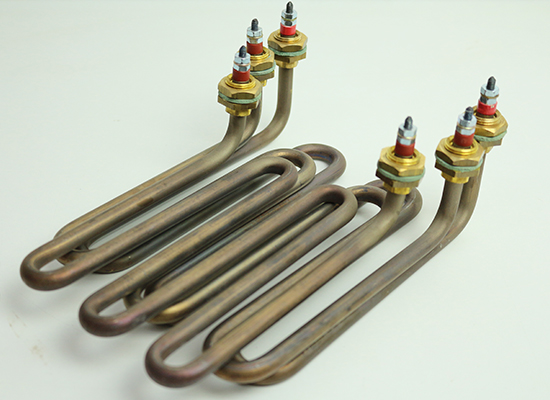 Imagem de capa do card