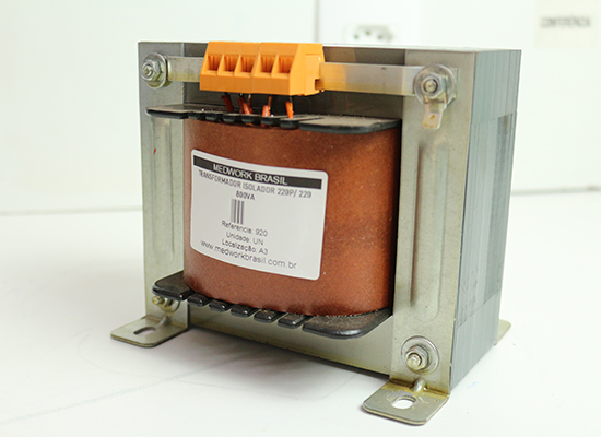 Imagem de capa do card